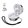 Kasyus Headphones