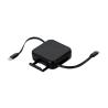 Darmox Charging Cable Set