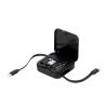Darmox Charging Cable Set