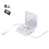 Darmox Charging Cable Set