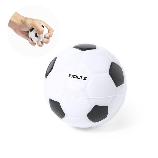 Bola Anti-Estrés Chaiss