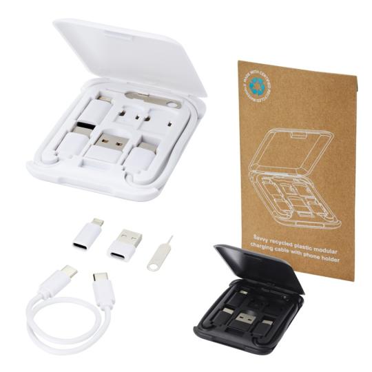 Cable de carga modular de...
