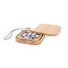 Oder Cable Set