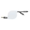 3-in-1 Retractable Cable