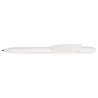 Fully customised pen (Production)