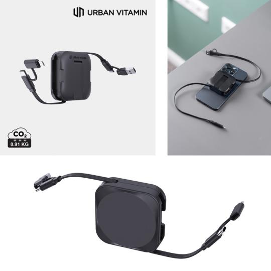 Support pour téléphone de...