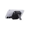Suporte para telemóvel de 100 W com cabo retrátil San Jose Urban Vitamin®