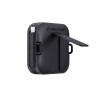 Support pour téléphone de 100 W avec câble rétractable San Jose Urban Vitamin®
