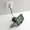 Multifunctional charging set RCS 60W in plastic Chargevix