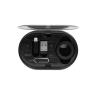 Kit de charge multifonction RCS de 60 W en plastique Chargevix