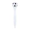 Cely Ballpoint Pen