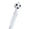 Seeker Ballpoint Pen