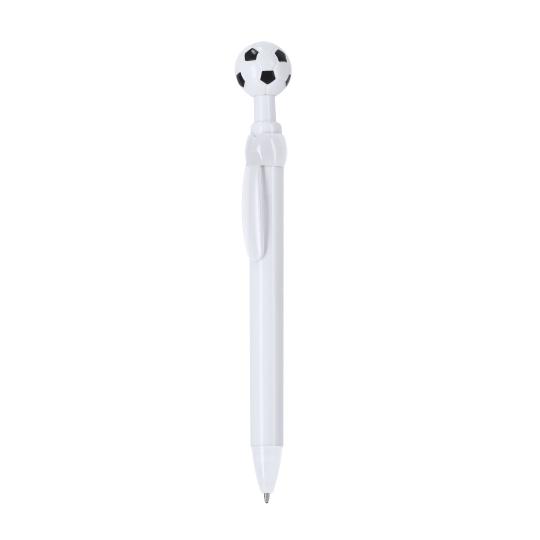 Seeker Ballpoint Pen