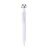 Seeker Ballpoint Pen