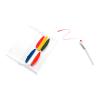 Set Peintures Colour