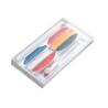 Colour Paint Set