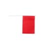 Bandera Rolof