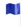 Bandeira Rolof