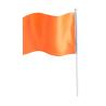 Bandera Rolof