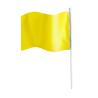 Rolof Flag