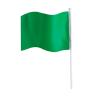 Rolof Flag