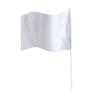 Bandeira Rolof