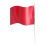 Rolof Flag