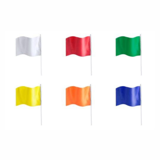 Rolof Flag