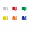 Bandera Rolof