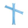 Stick Batons