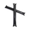 Stick Batons
