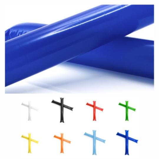 Bastones Stick