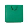 Rostel Cushion Pillow