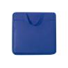 Coussin Rostel