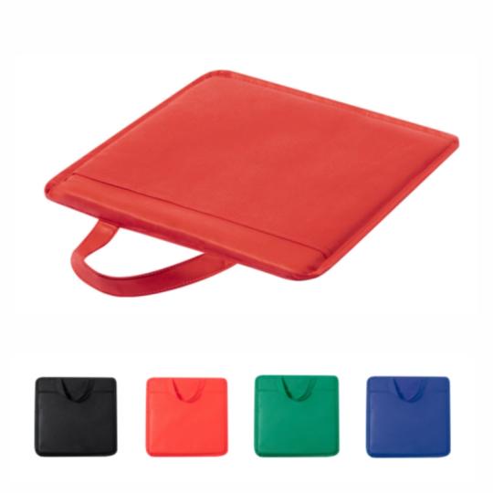 Rostel Cushion Pillow
