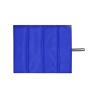 Coussin Xalan