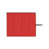 Coussin Xalan