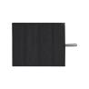Coussin Xalan
