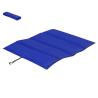 Coussin Xalan