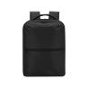 Nymeria Vacuum Backpack