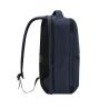 Nymeria Vacuum Backpack