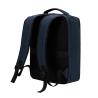 Nymeria Vacuum Backpack