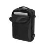 Garnep Vacuum Backpack