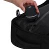 Garnep Vacuum Backpack