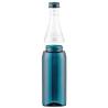 Garrafa para refrigerantes 0,70l Sparkle