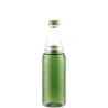 Garrafa para refrigerantes 0,70l Sparkle