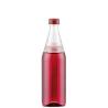 Garrafa para refrigerantes 0,70l Sparkle