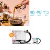 4 in 1 Measuring Cup Big Upcup 500ml