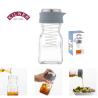 Máquina de molho para salada Dressing Maker
