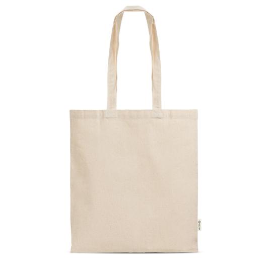 Bolsa ReciCotton180